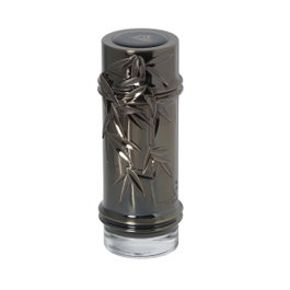 Lattafa Khashabi Eau de Parfum Unisexe 100 ml