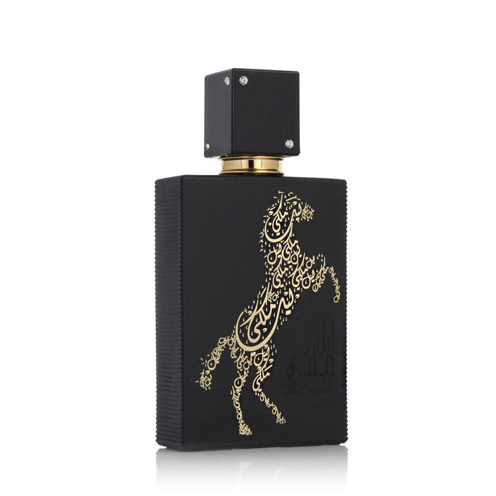 Parfum Unisexe Lattafa EDP Lail Maleki 100 ml