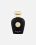 Lattafa Opulent Oud Eau de Parfum 100 ml