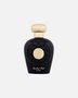 Lattafa Opulent Oud Eau de Parfum 100 ml