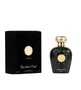 Lattafa Opulent Oud Eau de Parfum 100 ml