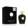 Lattafa Opulent Oud Eau de Parfum 100 ml