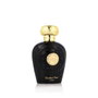 Lattafa Opulent Oud Eau de Parfum 100 ml