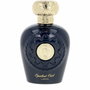 Lattafa Opulent Oud Eau de Parfum 100 ml