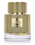 Lattafa Qaa'ed Eau de Parfum 100 ml