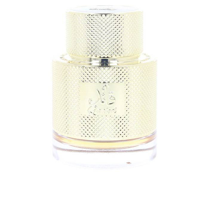 Lattafa QAA'ED Eau de Parfum Vaporisateur 100 ml Lattafa QAA'ED Eau de Parfum Vaporisateur 100 ml