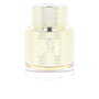 Lattafa QAA'ED Eau de Parfum Vaporisateur 100 ml