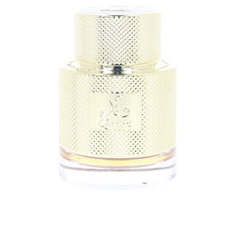 Lattafa QAA'ED Eau de Parfum Vaporisateur 100 ml