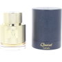 Lattafa QAA'ED Eau de Parfum Vaporisateur 100 ml