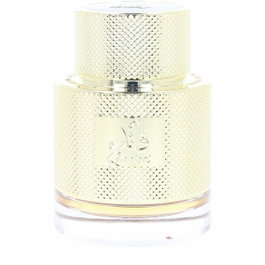 Lattafa Qaa'ed Eau de Parfum 100 ml
