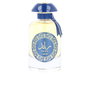 Lattafa Ra'ed Luxe Eau de Parfum Unisexe Vaporisateur 100 ml