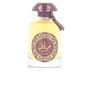 Lattafa Ra'ed Oud Eau de Parfum Unisexe 100 ml