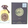 Lattafa Ra'ed Oud Eau de Parfum Unisexe 100 ml