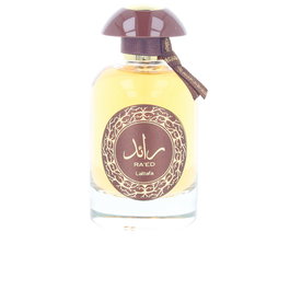 Lattafa Ra'ed Oud Eau de Parfum Unisexe 100 ml