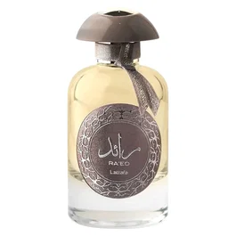 Lattafa Ra'ed Eau de Parfum 100 ml pour hommes
