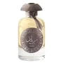 Lattafa Ra'ed Eau de Parfum 100 ml pour hommes