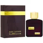 Lattafa Ramz Gold Eau de Parfum 100 ml