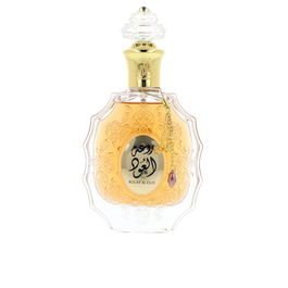 Lattafa ROUAT AL OUD Eau de Parfum Vapo 100 ml Homme