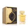 Lattafa Sheikh Al Shuyukh Édition de Luxe EDP 100 ml