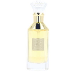 Lattafa VELVET OUD Eau de Parfum Vapo 100 ml