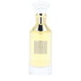 Lattafa VELVET OUD Eau de Parfum Vapo 100 ml