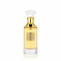 Lattafa VELVET OUD Eau de Parfum 100 ml