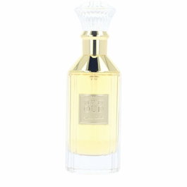 Lattafa VELVET OUD Eau de Parfum 100 ml