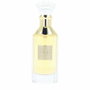 Lattafa VELVET OUD Eau de Parfum 100 ml