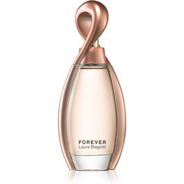 Laura Biagiotti Forever Eau de Parfum pour Femme, 60 mL