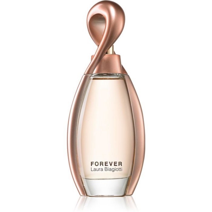 Parfum Femme Laura Biagiotti Forever EDP