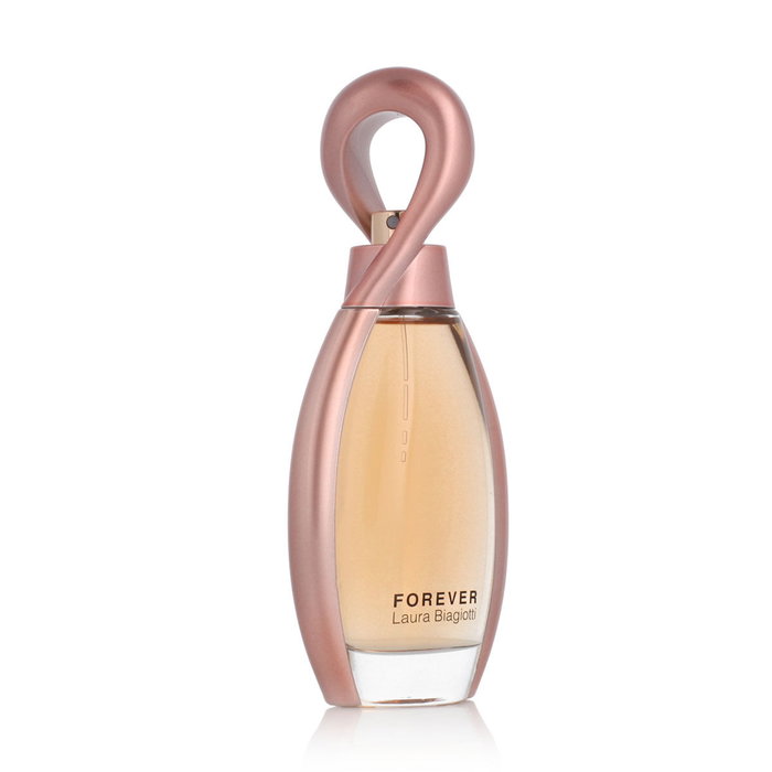Laura Biagiotti Forever Eau de Parfum 60 ml