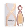 Parfum Femme Laura Biagiotti Forever EDP