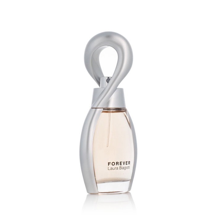 Parfum Femme Laura Biagiotti EDP Forever Touche D'argent (30 ml)