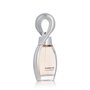 Parfum Femme Laura Biagiotti EDP Forever Touche D'argent (30 ml)