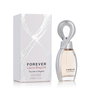 Parfum Femme Laura Biagiotti EDP Forever Touche D'argent (30 ml)