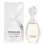 Laura Biagiotti Forever Touche d'Argent Eau de Parfum 30 ml