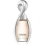 Laura Biagiotti Forever Touche d'Argent Eau de Parfum 30 ml