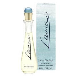 Parfum Femme Laura Biagiotti Laura EDT