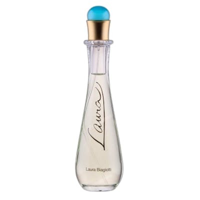 Laura Biagiotti Laura Eau de Toilette 50 ml
