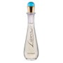 Laura Biagiotti Laura Eau de Toilette 50 ml
