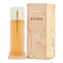 Laura Biagiotti Roma Eau de Toilette 100 ml