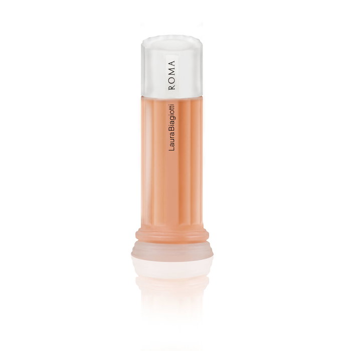 Laura Biagiotti Roma Eau de Toilette 100 ml