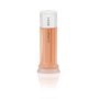 Laura Biagiotti Roma Eau de Toilette 100 ml