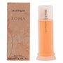 Laura Biagiotti Roma Eau de Toilette 100 ml