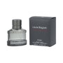 Laura Biagiotti Romamor Uomo Eau de Toilette 40 ml