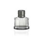 Laura Biagiotti Romamor Uomo Eau de Toilette 40 ml