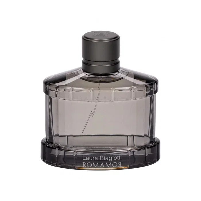 Laura Biagiotti Romamor Uomo Eau de Toilette 40 ml Laura Biagiotti Romamor Uomo Eau de Toilette 40 ml