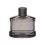 Laura Biagiotti Romamor Uomo Eau de Toilette 40 ml