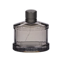 Laura Biagiotti Romamor - Eau de Toilette pour Hommes - 40 ml