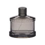 Laura Biagiotti Romamor Uomo Eau de Toilette 40 ml